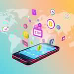 Digital Wallets: Modern Money Management Made Easy