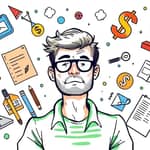 Side Hustle Starter Pack: Extra Income Opportunities