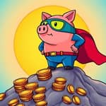 The Consistent Saver's Secret Weapon