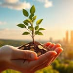 Ethical Investing: Aligning Your Money with Your Morals