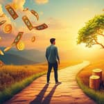 The Psychology of Saving: Understanding Your Money Habits