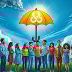 Insuring Your Future: A Guide to Smart Protection