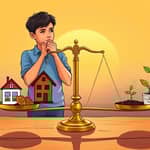 Developing a Prudent Spending Persona