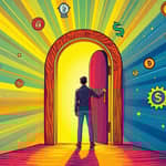 The Untapped Potential of Your Income