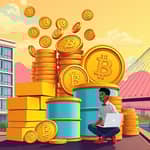 Beyond the Bank: Alternative Saving Strategies