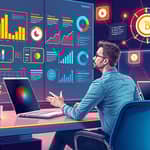 Crafting Your Investment Thesis: A Strategic Approach