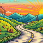 The Power of a Financial Roadmap