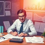 The Essential Investment Checklist: Before You Buy