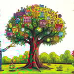 Mastering Rebalancing: Keeping Your Portfolio on Track