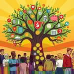 Financial Literacy: The Ultimate Life Skill