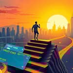 Building Credit: Your Key to Financial Opportunities