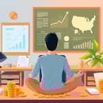 Mindful Money: Aligning Your Finances with Your Goals