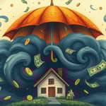 Emergency Fund First: Your Safety Net Explained