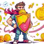 Inflation Fighters: Protecting Your Purchasing Power