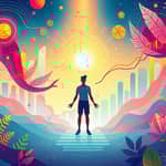 Financial Enlightenment: A Fresh Perspective on Wealth