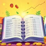 Your Net Worth Unlocked: A Comprehensive Guide