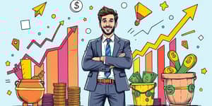 Budgeting Beyond Basics: Advanced Strategies for Wealth Growth