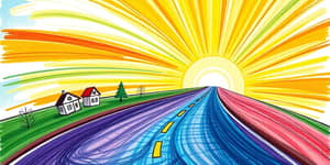 Financial Planning: A Roadmap to Your Dreams