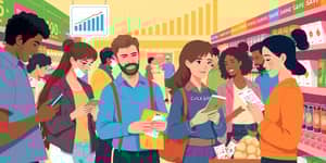 Spend Smart: Get More Value for Every Dollar