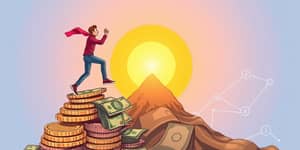 Debt Demystified: Your Path to a Zero-Balance Life