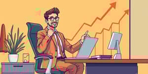 Negotiate Your Worth: Boosting Your Salary Potential