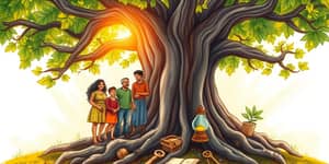 Estate Planning Essentials: Protecting Your Legacy