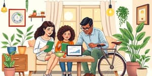 Cut Costs, Not Comfort: Smart Ways to Save Big