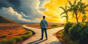 Cultivating a Wealth-Oriented Mindset