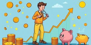 Financial Check-up: Assessing Your Monetary Health