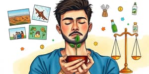 The Art of Mindful Spending: Beyond the Budget