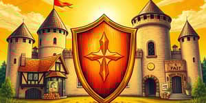 Protecting Your Assets: A Shield for Your Future