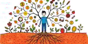 Designing Your Personal Financial Ecosystem