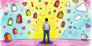 Decoding Your Spending Triggers