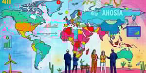 Risk and Reward: Navigating the Investment Landscape