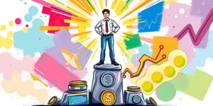 Navigating Financial Pitfalls with Confidence