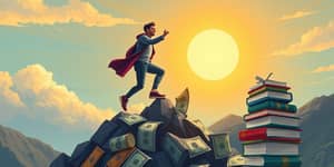 Student Loan Solutions: Strategies for Repayment