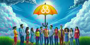 Insuring Your Future: A Guide to Smart Protection