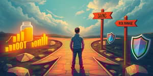 Your Guide to Smart Financial Decision-Making