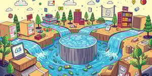 Optimizing Your Cash Flow for Growth