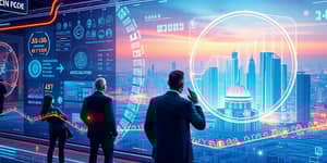 Beyond the Basics: Unlocking Advanced Investment Strategies