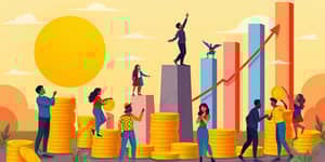 The Foundation of a Strong Financial Life