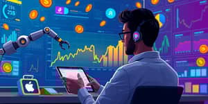 Automate Your Way to Wealth