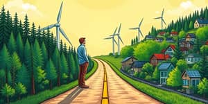 ESG Investing: Aligning Your Values with Your Investments