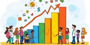 The Beginner's Blueprint: Your First Investment Steps