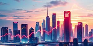 Growth Stocks Explained: How to Spot Future Market Leaders