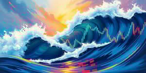 Market Cycles decoded: Riding the Waves of Opportunity