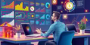 Crafting Your Investment Thesis: A Strategic Approach