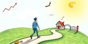 Fine-Tuning Your Financial Goals: Investment Strategies for Every Objective