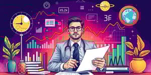 The Investor's Mindset: Cultivating Discipline and Clarity