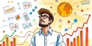 Portfolio Performance Metrics: Measuring Your Success